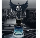 Fragrance World Invicto Legend Edp 100ml Hombre