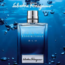 Salvatore Ferragamo Acqua Essenziale Blu Homme Edt 100ml Hombre