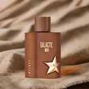 Maison Alhambra Galactic Men Intense Edp 100ml Hombre