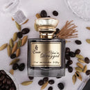 Paris Corner Emir You Are Drugged Edp 100ml Unisex