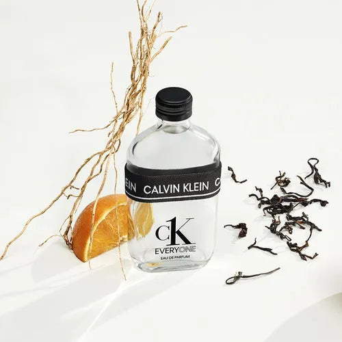 Calvin Klein Ck Everyone Edp 50ml Unisex