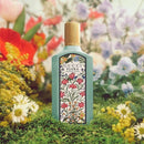 Gucci Flora Gorgeous Jasmine Edp 100ml Mujer