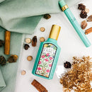 Gucci Flora Gorgeous Jasmine Edp 100ml Mujer