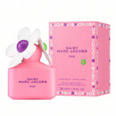 Marc Jacobs Daisy Pop Edt 50ml Mujer