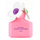 Marc Jacobs Daisy Pop Edt 50ml Mujer