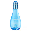 Davidoff Cool Water Edt 30ml Mujer
