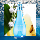 Davidoff Cool Water Edt 30ml Mujer