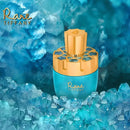 Afnan Rare Tiffany Edp 100ml Mujer