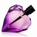 Diesel Loverdose Edp 30ml Mujer