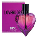 Diesel Loverdose Edp 30ml Mujer