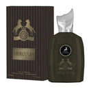 Maison Alhambra Hercules Edp 100ml Hombre
