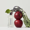 Tommy Hilfiger Men Edt 50ml Hombre