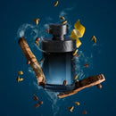 Halloween Man X Edt 125ml Hombre
