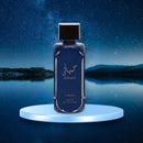 Lattafa Hayaati Al Maleky Edp 100ml Unisex