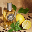 Dolce & Gabbana Devotion Edp 100ml Hombre