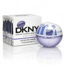 Dkny Be Delicious City Brooklyn Girl Edt 50ml Mujer