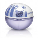 Dkny Be Delicious City Brooklyn Girl Edt 50ml Mujer