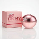Dkny Be Tempted Eau so Blush Edp 100ml Mujer