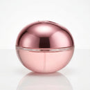 Dkny Be Tempted Eau so Blush Edp 100ml Mujer