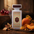 Flavia Cherry Ghost Edp 90ml Unisex