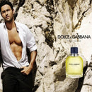 Dolce & Gabbana Pour Homme Edt 125ml Hombre