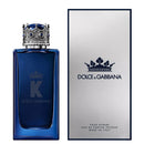 Dolce & Gabbana K by Dolce And Gabbana Pour Homme EDP Intense 100 ml