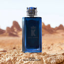 Dolce & Gabbana K by Dolce And Gabbana Pour Homme EDP Intense 100 ml
