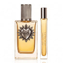 Dolce & Gabbana Devotion Set Edp 100ml + 10ml Hombre