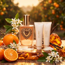 Dolce & Gabbana Devotion Set Edp 100ml + Sg 50ml + Bl 50ml Mujer