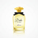 Dolce & Gabbana Dolce Shine Edp 75ml Mujer