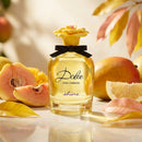 Dolce & Gabbana Dolce Shine Edp 75ml Mujer