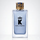 Dolce & Gabbana King Edt 150ml Hombre