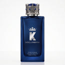 Dolce & Gabbana King Parfum 100ml Hombre