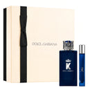 Dolce & Gabbana K pour Homme Set Parfum 100ml + Edp 10ml Hombre