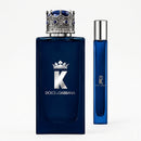 Dolce & Gabbana K pour Homme Set Parfum 100ml + Edp 10ml Hombre