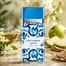 Dolce & Gabbana Light Blue Capri In Love Edp 100ml Mujer