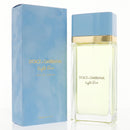 Dolce & Gabbana Light Blue Edp 200ml Mujer