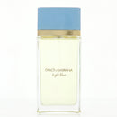 Dolce & Gabbana Light Blue Edp 200ml Mujer