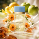 Dolce & Gabbana Light Blue Edp 200ml Mujer