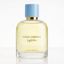 Dolce & Gabbana Light Blue Edp 100ml Hombre