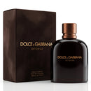 Dolce & Gabbana Pour Homme Intenso Edp 200ml Hombre