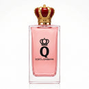 Dolce & Gabbana Queen Intense Edp 100ml Mujer