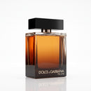 Dolce & Gabbana The One Edp 150ml Hombre