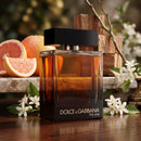 Dolce & Gabbana The One Edp 150ml Hombre