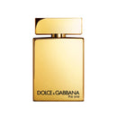 Dolce & Gabbana The One Gold Intense Edp 100ml Hombre