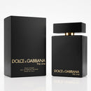 Dolce & Gabbana The One Intense Edp 100ml Hombre