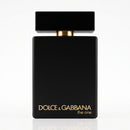 Dolce & Gabbana The One Intense Edp 100ml Hombre