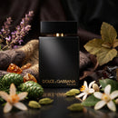 Dolce & Gabbana The One Intense Edp 100ml Hombre