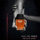 Drakkar Intense EDP 100 ML Hombre COS1937