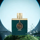 Armaf Dubai Nights Umbra Edp 100ml Unisex